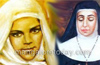 Palestinians first saint connects with Mangaluru